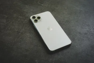 Láz Nyerőgépek Kaszinó Mobilalkalmazás